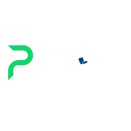 Packaging Experts logo
